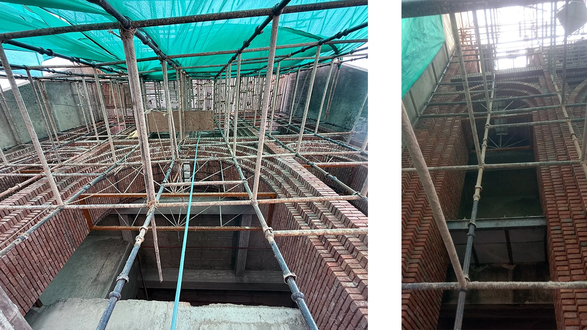 5.jammu facade.jpg