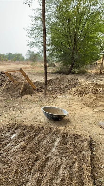 dhun_mud_mix_traditional_vernacular.jpg