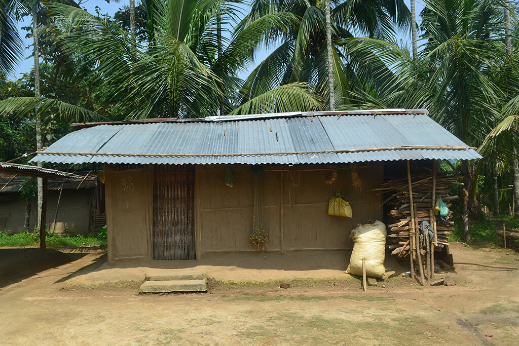 assam_mud_tin_vernacular_traditional.JPG