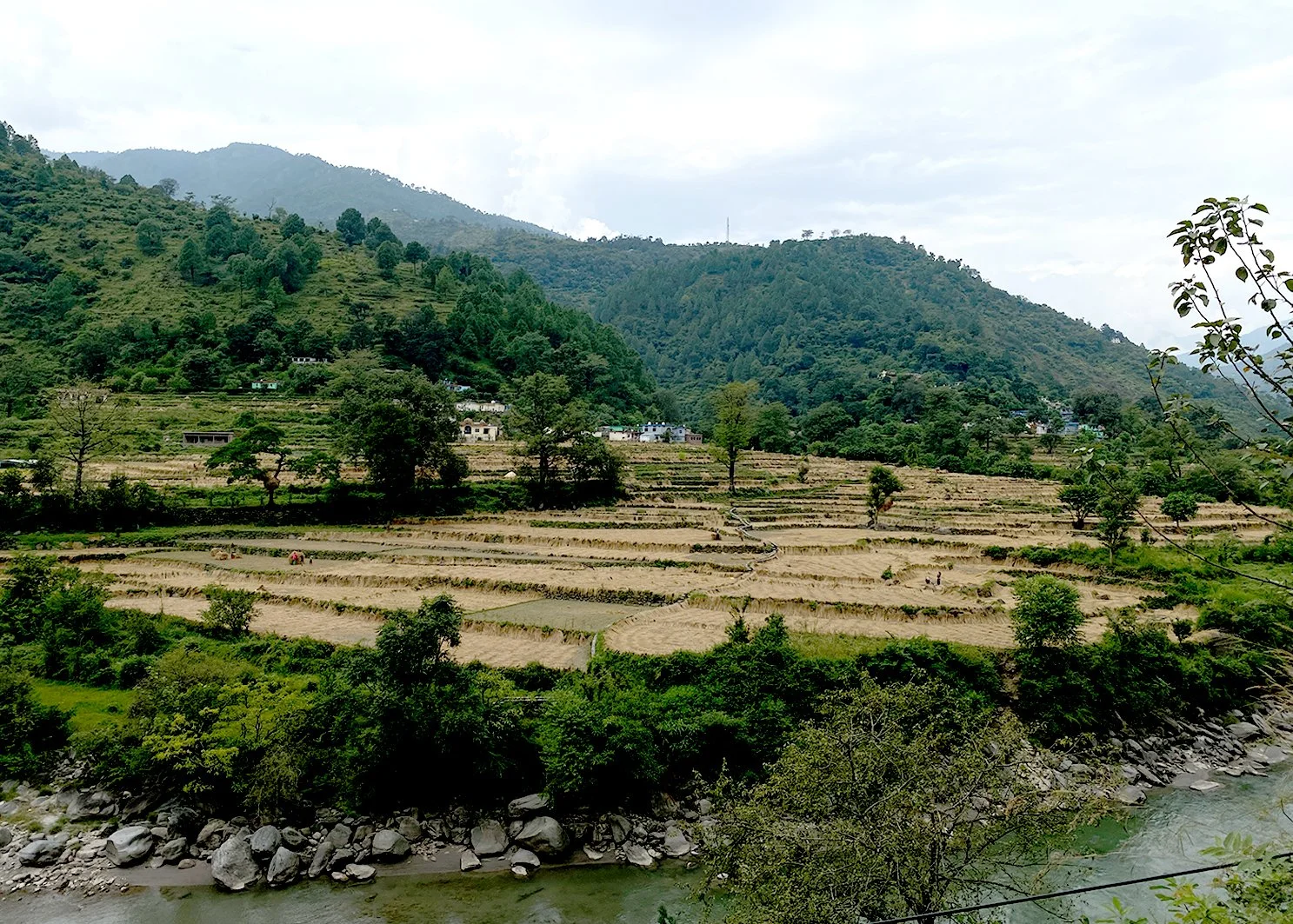 uttrakhand_irrigation_agriculture_vernacular_wisodm_ecology.jpg