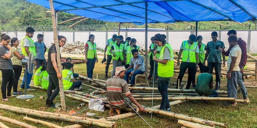cbtc_bamboo_vernacular_traditional.jpg