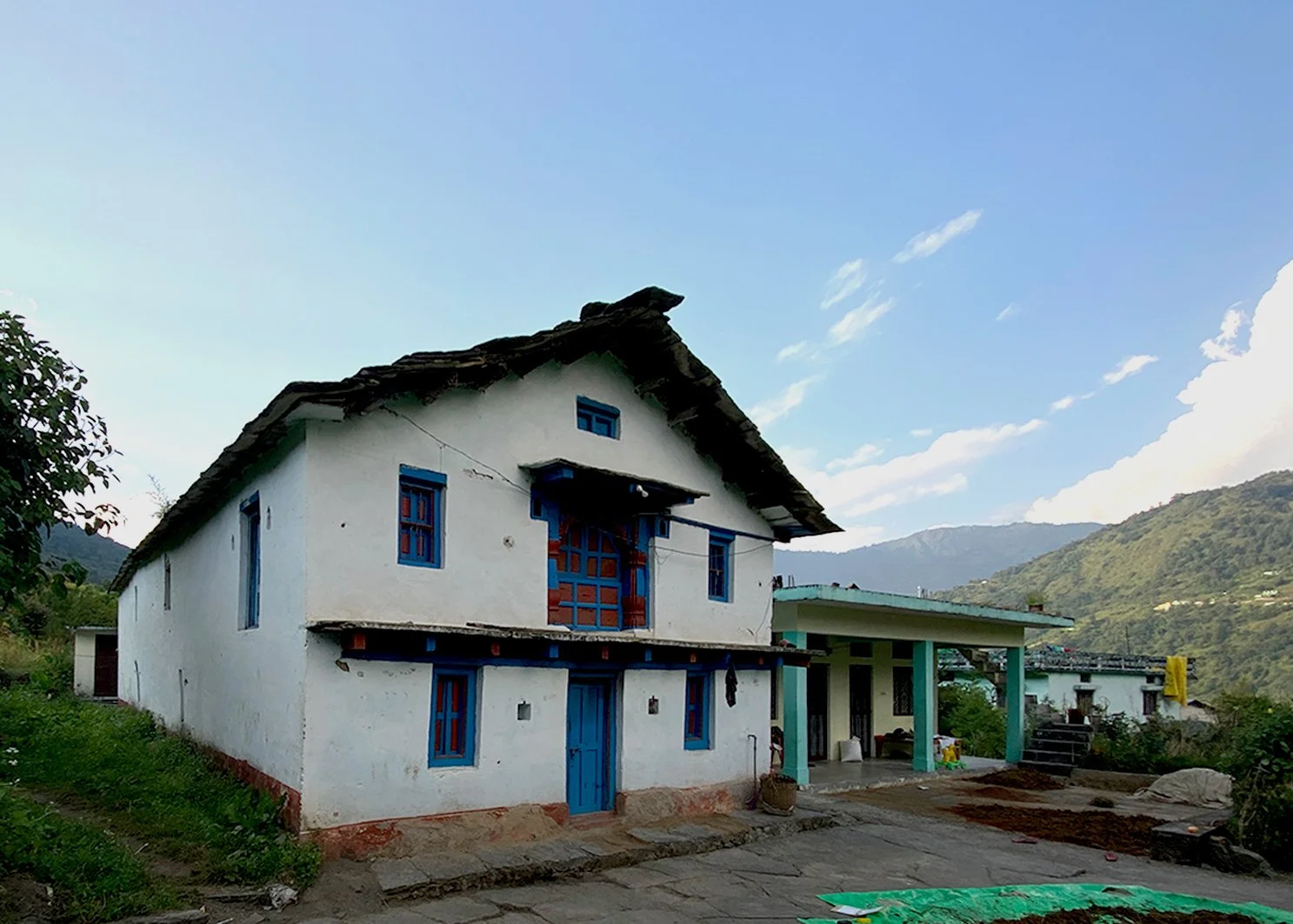 uttrakhand_stone_vernacular_wisodm_traditional_architecture_ecology.jpg