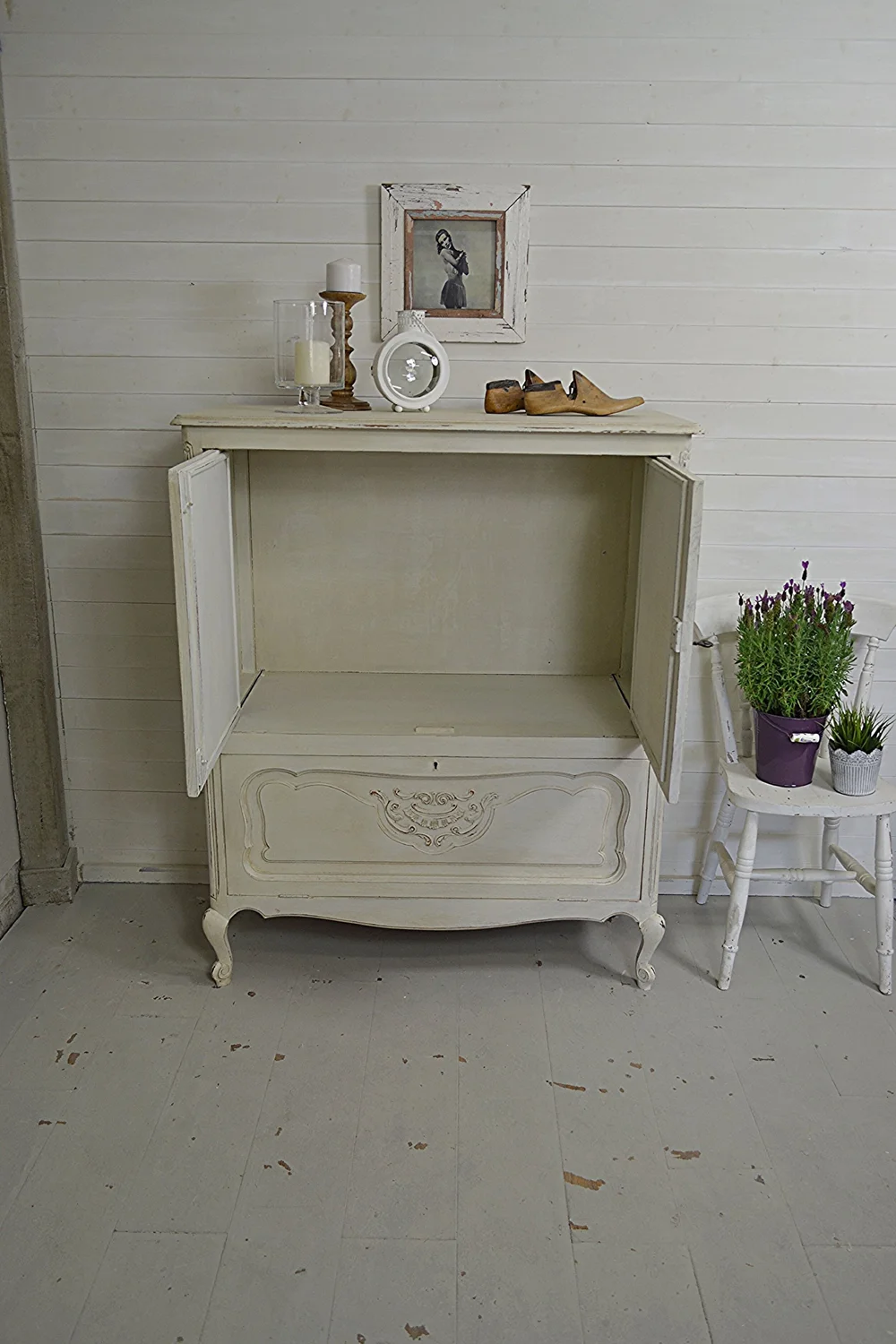 French Shabby Chic Tv Cabinet The Treasure Trove In Sussex Shabby Chic Furniture Vintage Furniture French Shabby Chic Tv Cabinet The Treasure Trove In Sussex Shabby Chic Furniture Vintage Furniture
