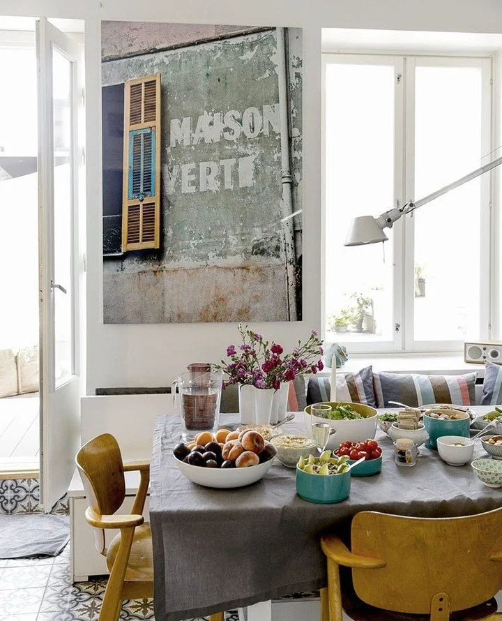 Joulu tulee &ndash; oletko valmis?⁠
⁠
Joulutarjouksessa Silisec&reg;-, Dibond- ja Aluviilutaulut nyt -25 %.⁠
⁠
Laadukas kuvataulu on helppo tapa viimeistell&auml; koti tai antaa lahjaksi jotain kaunista, ainutlaatuista ja kest&auml;v&auml;&auml; sama