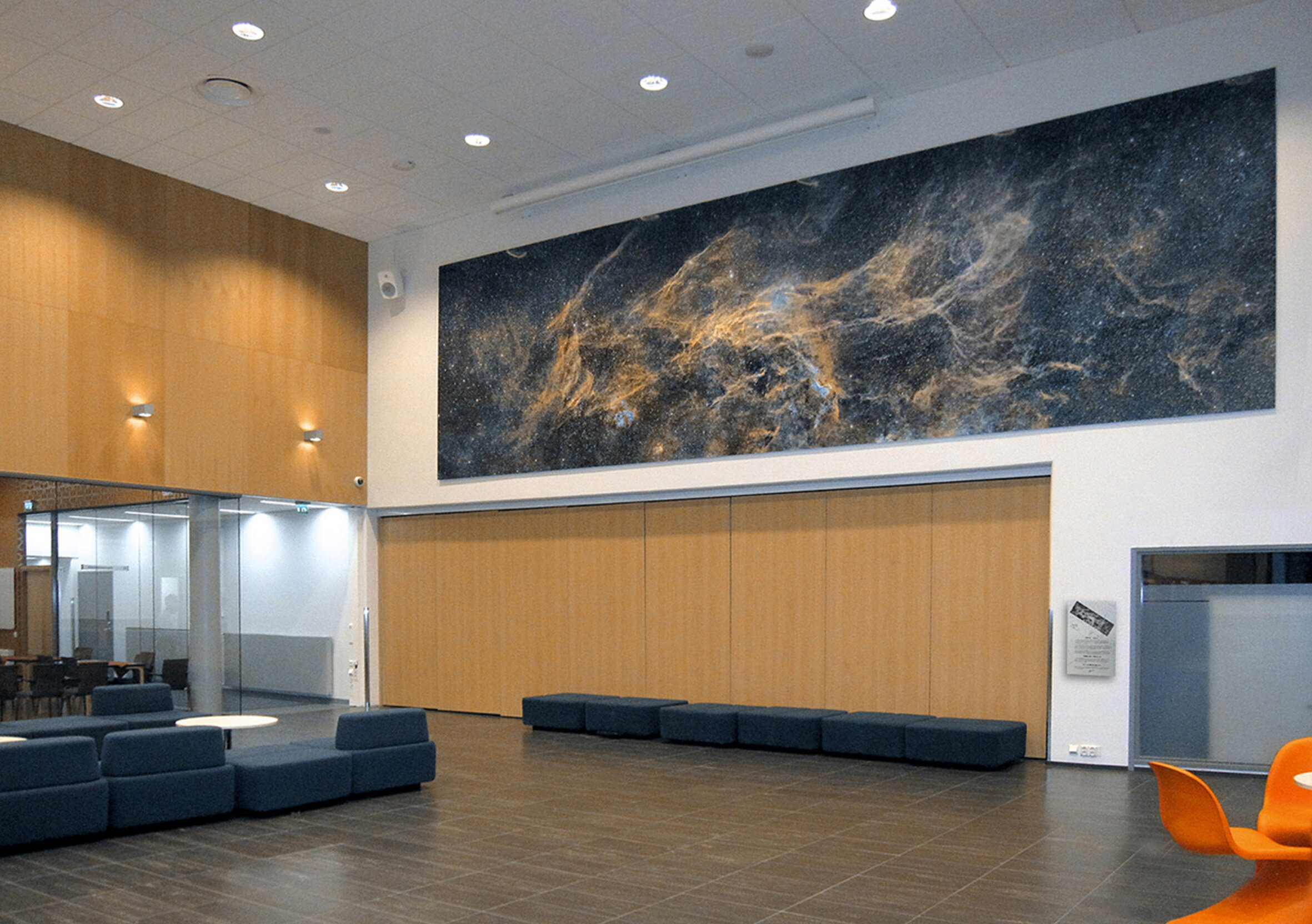 dibond_metsävainio_dialab2.jpg