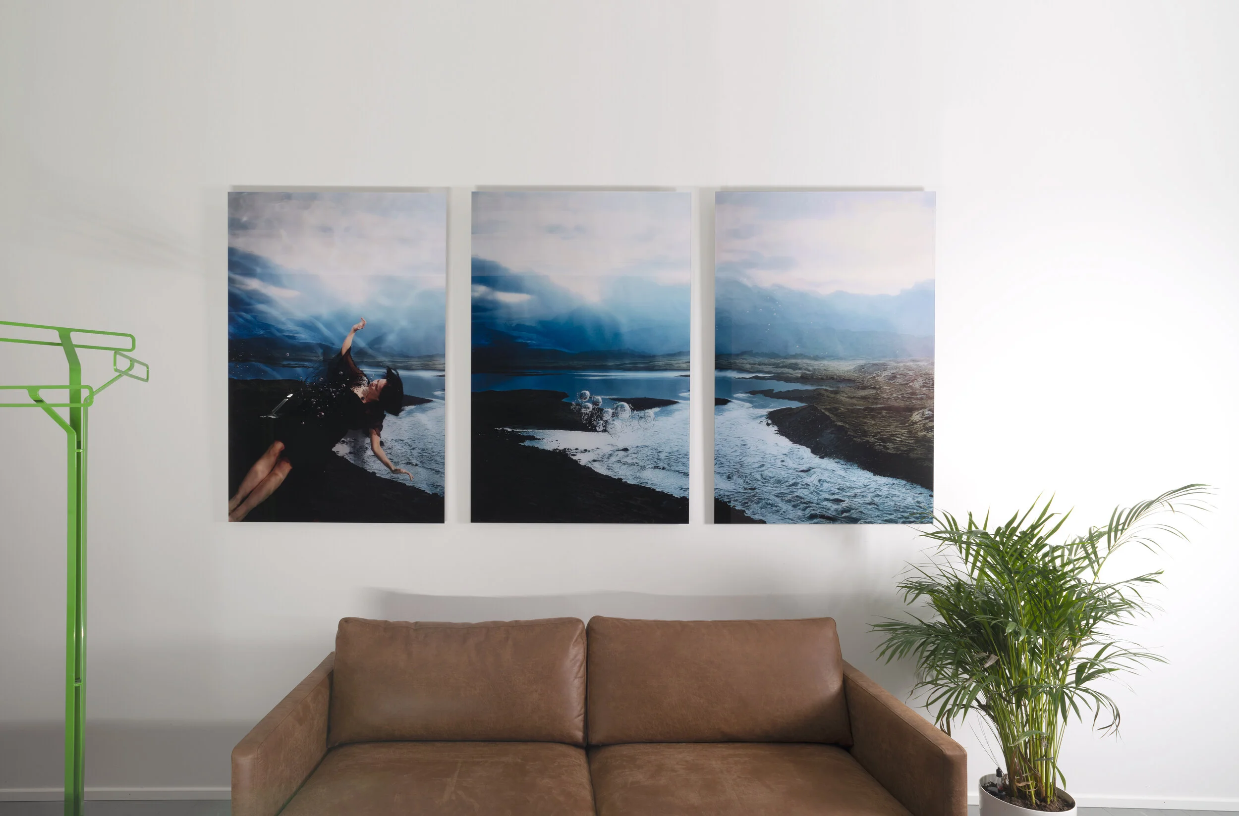 susanna_majuri_triptyykki_silisec_2021.jpg