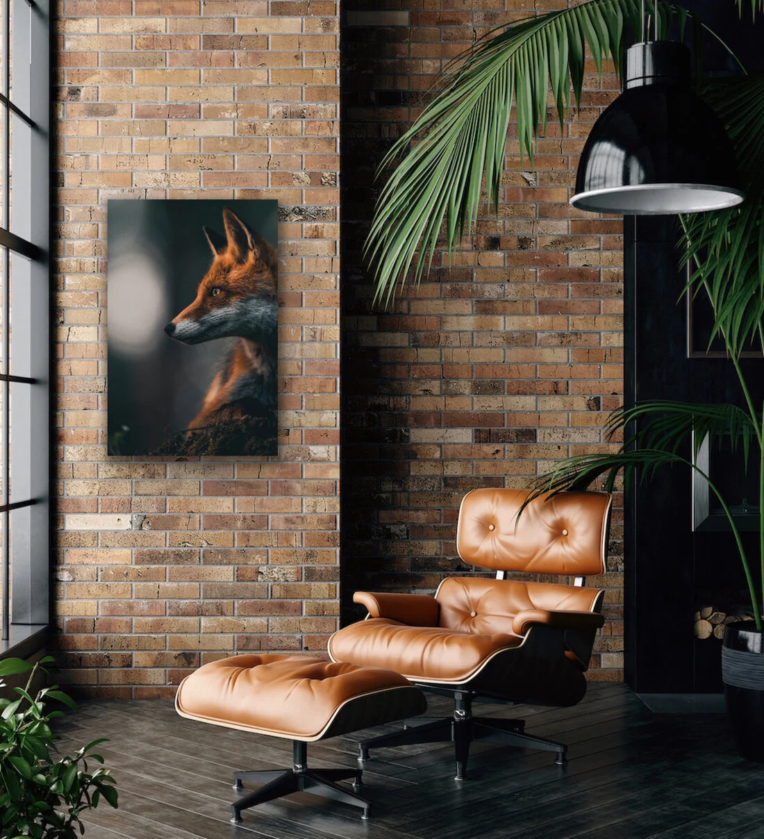 Onnea Dialab – 42 vuotta!