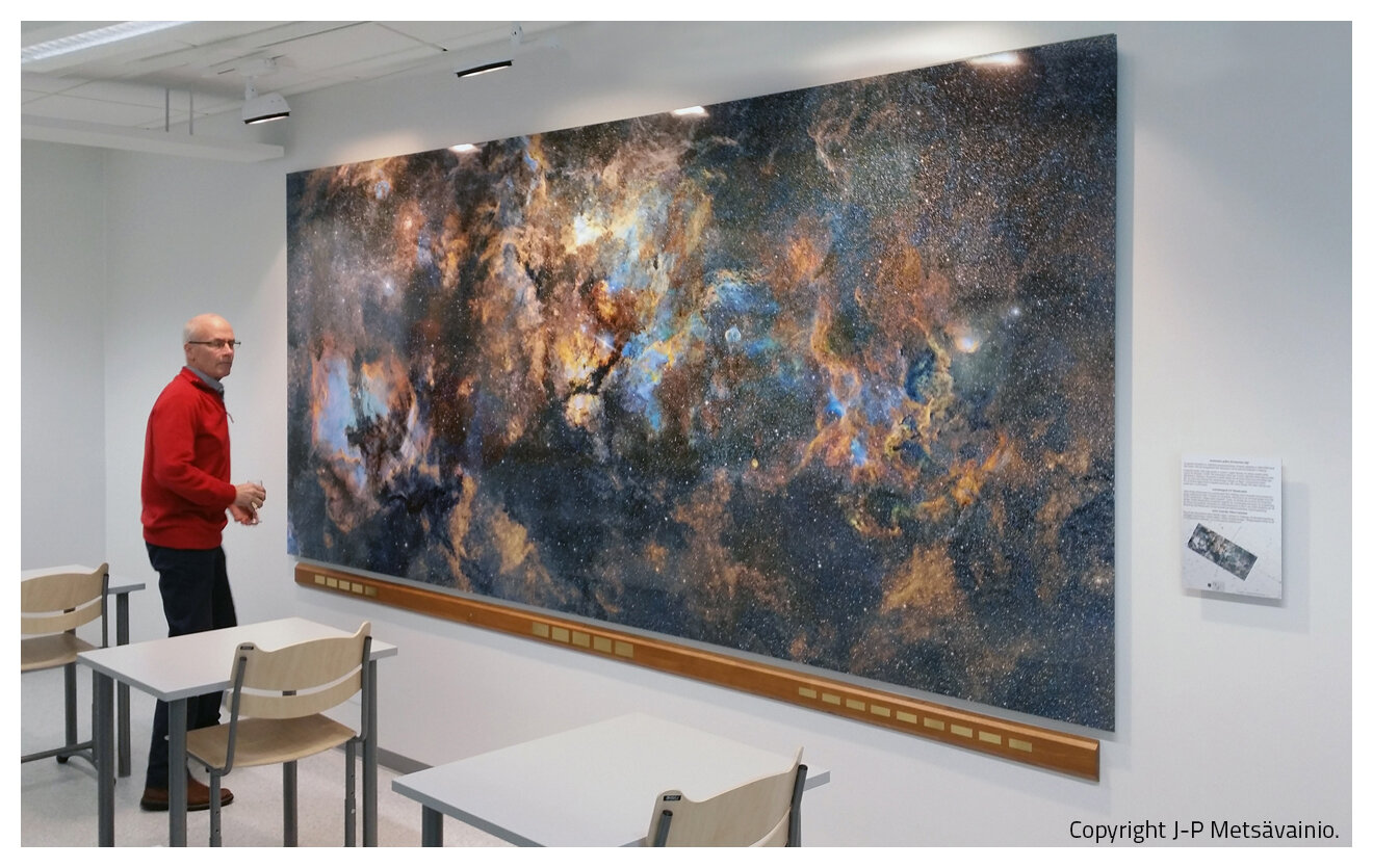 dialab_dibond_dilite_jp_metsävainio_taulu_01_PrivatSkolan3.jpg