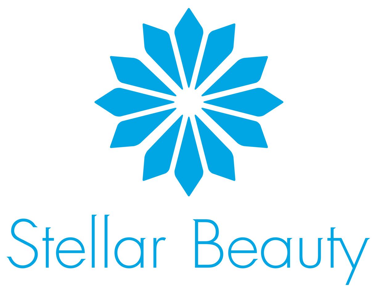 溢彩生技股份有限公司 Stellar Beauty Biotech - 保養品代工廠 Skin Care OEM ODM