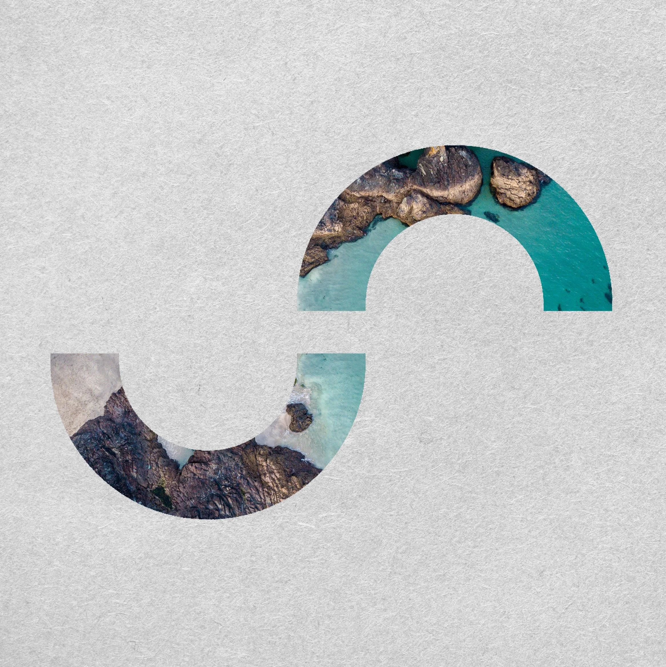 News & Events — Screen Cornwall