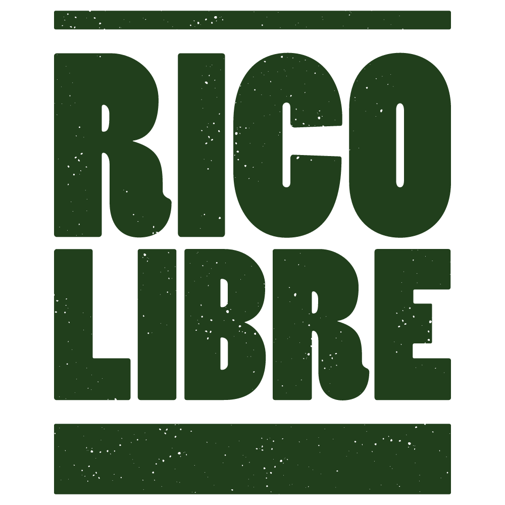 Rico Libre
