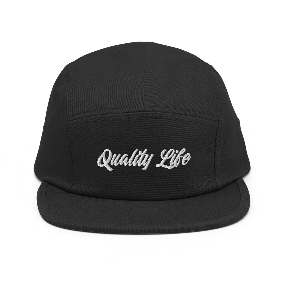 5-panel-cap-black-60056196500e1.jpg