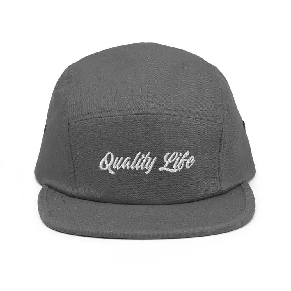 5-panel-cap-grey-6005619650279.jpg