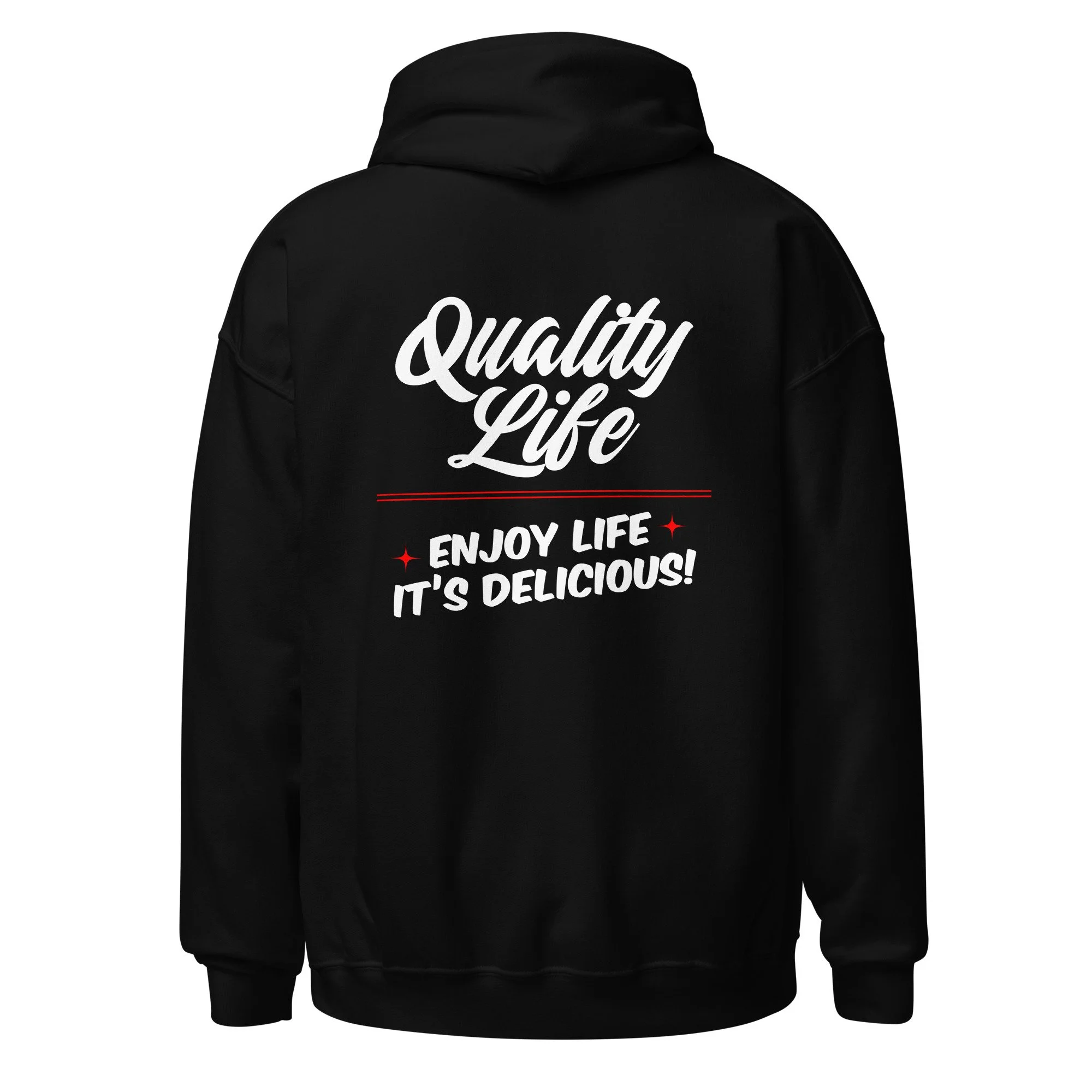 unisex-heavy-blend-hoodie-black-back-657773f6bc570.jpg