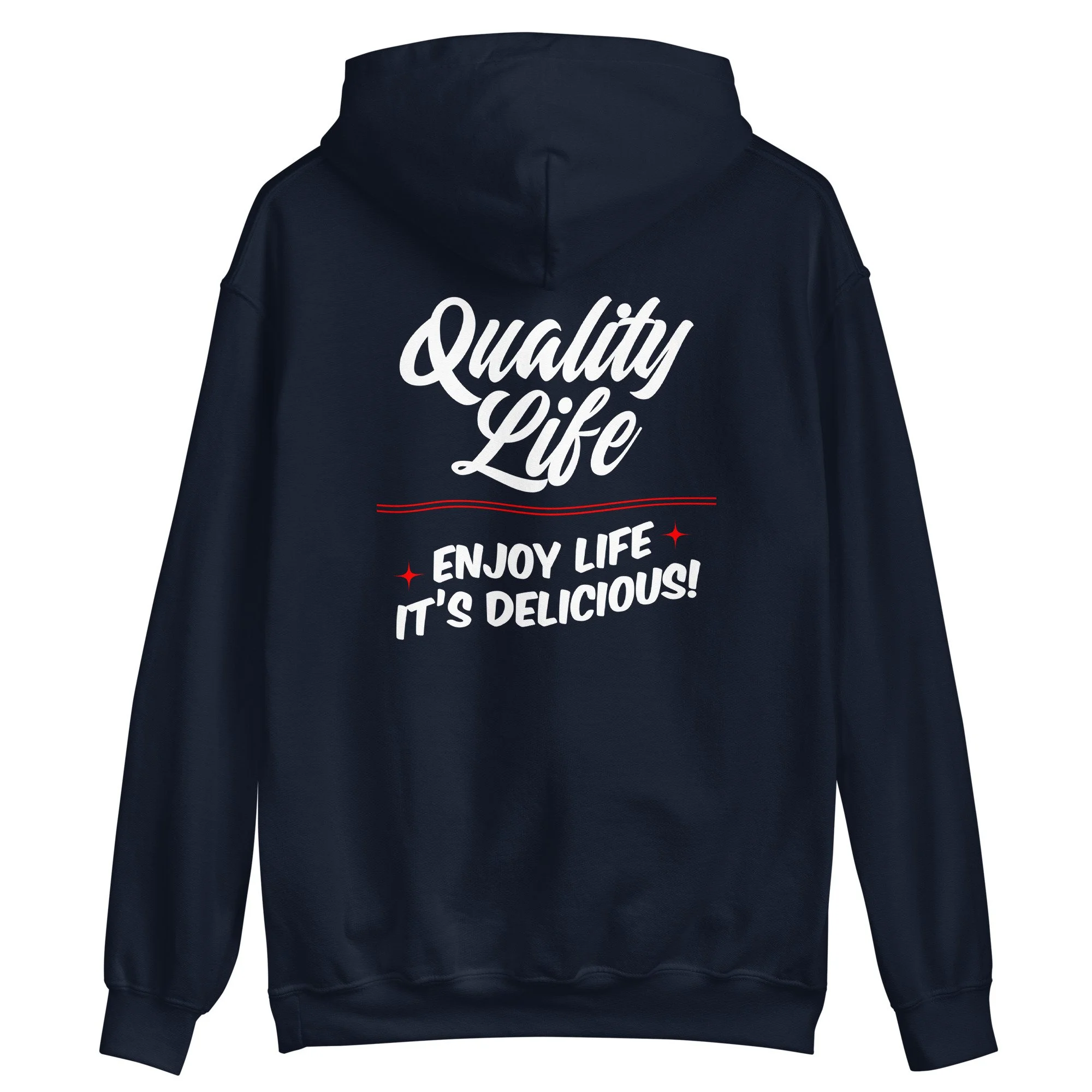 unisex-heavy-blend-hoodie-navy-back-657773f743ebe.jpg