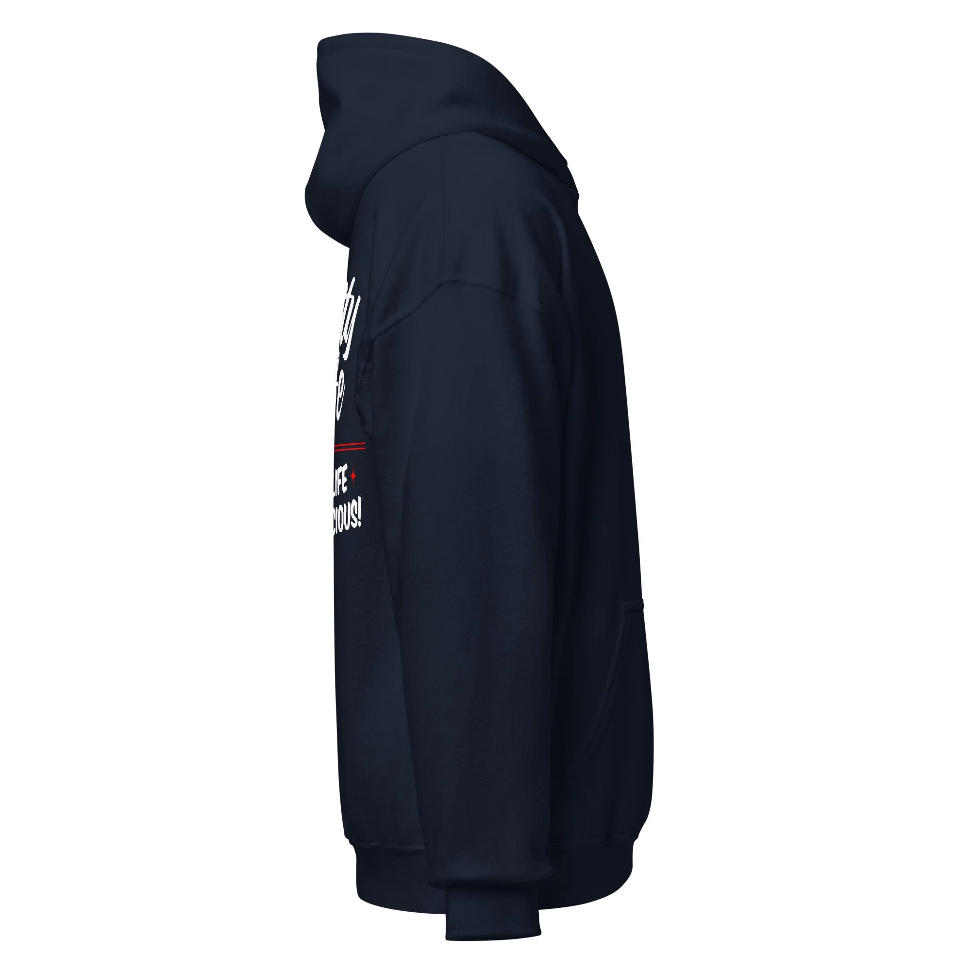 unisex-heavy-blend-hoodie-navy-right-657773f745f10.jpg