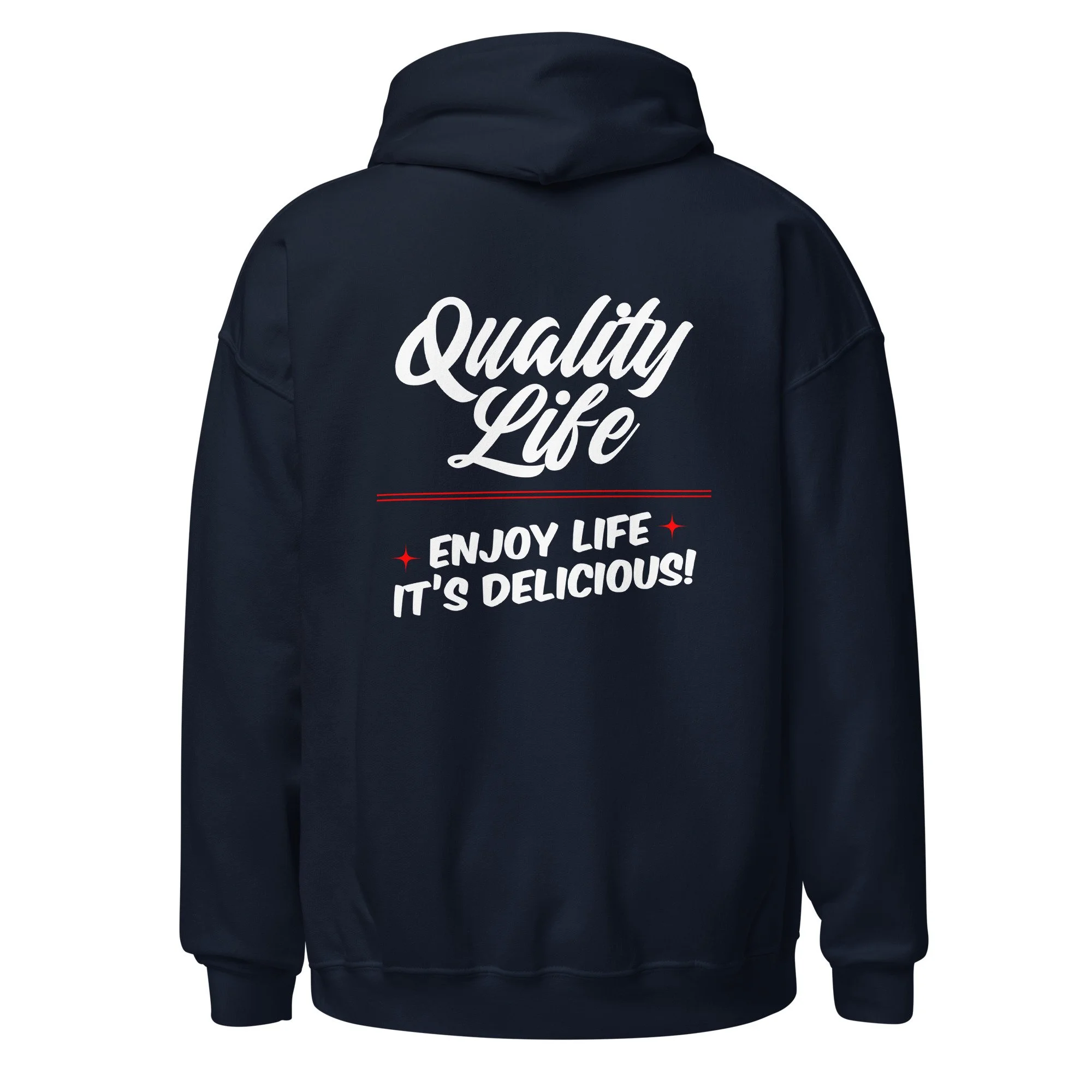 unisex-heavy-blend-hoodie-navy-back-657773f74643c.jpg