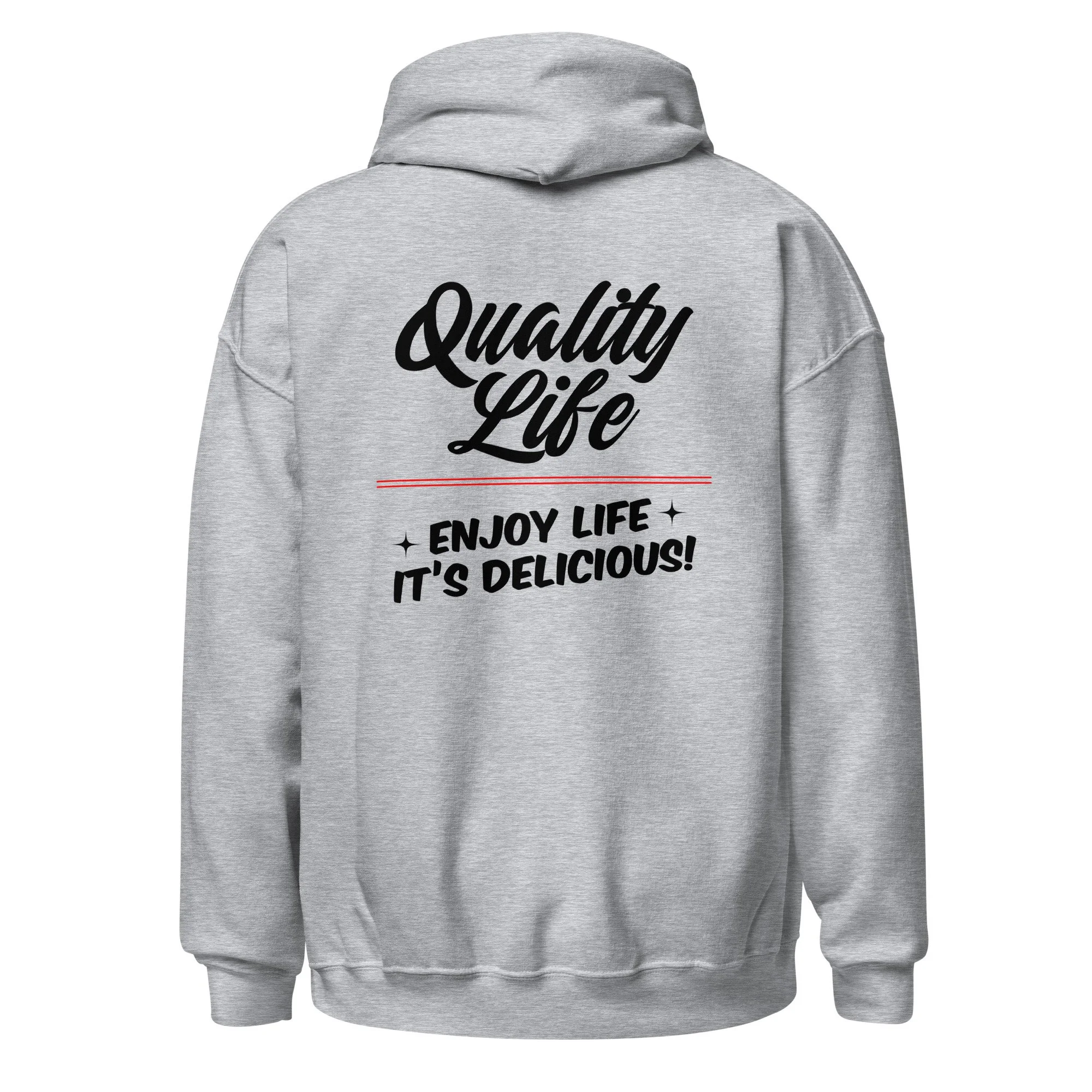 unisex-heavy-blend-hoodie-sport-grey-back-65777d399a3e2.jpg
