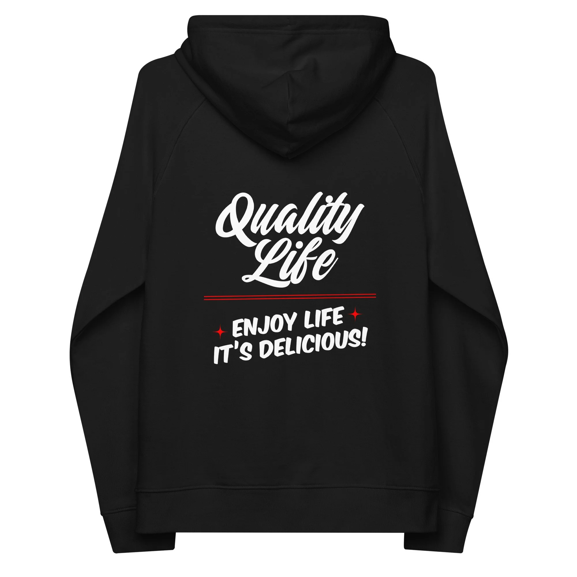 unisex-eco-raglan-hoodie-black-back-657780d99afdc.jpg