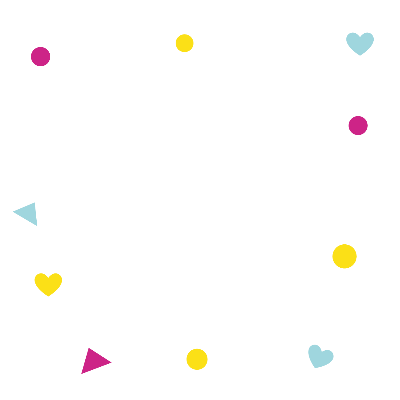 crazyhappylovephotography