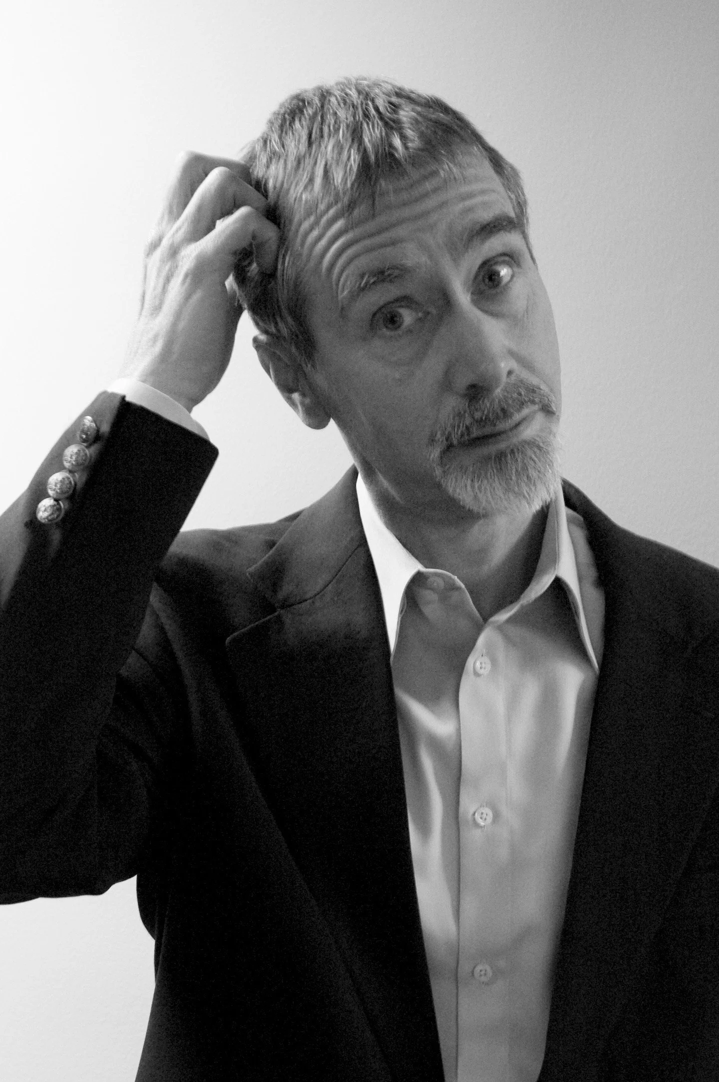 Episode 83: David Courtwright