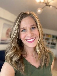 Episode 100: Dr. Ellen Vora, MD