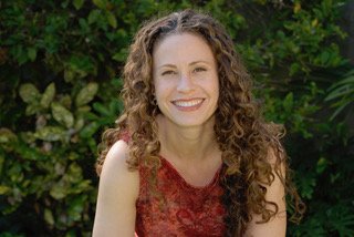 Episode 122: Lauren Anton, MS, RD, CEDRD-S, CPT