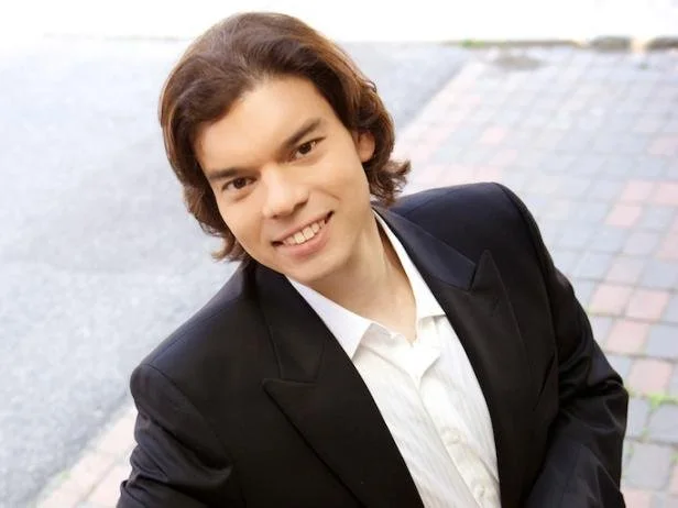 Episode 169: Jason Tetro