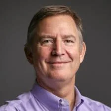 Episode 197: Dr. Eric Westman