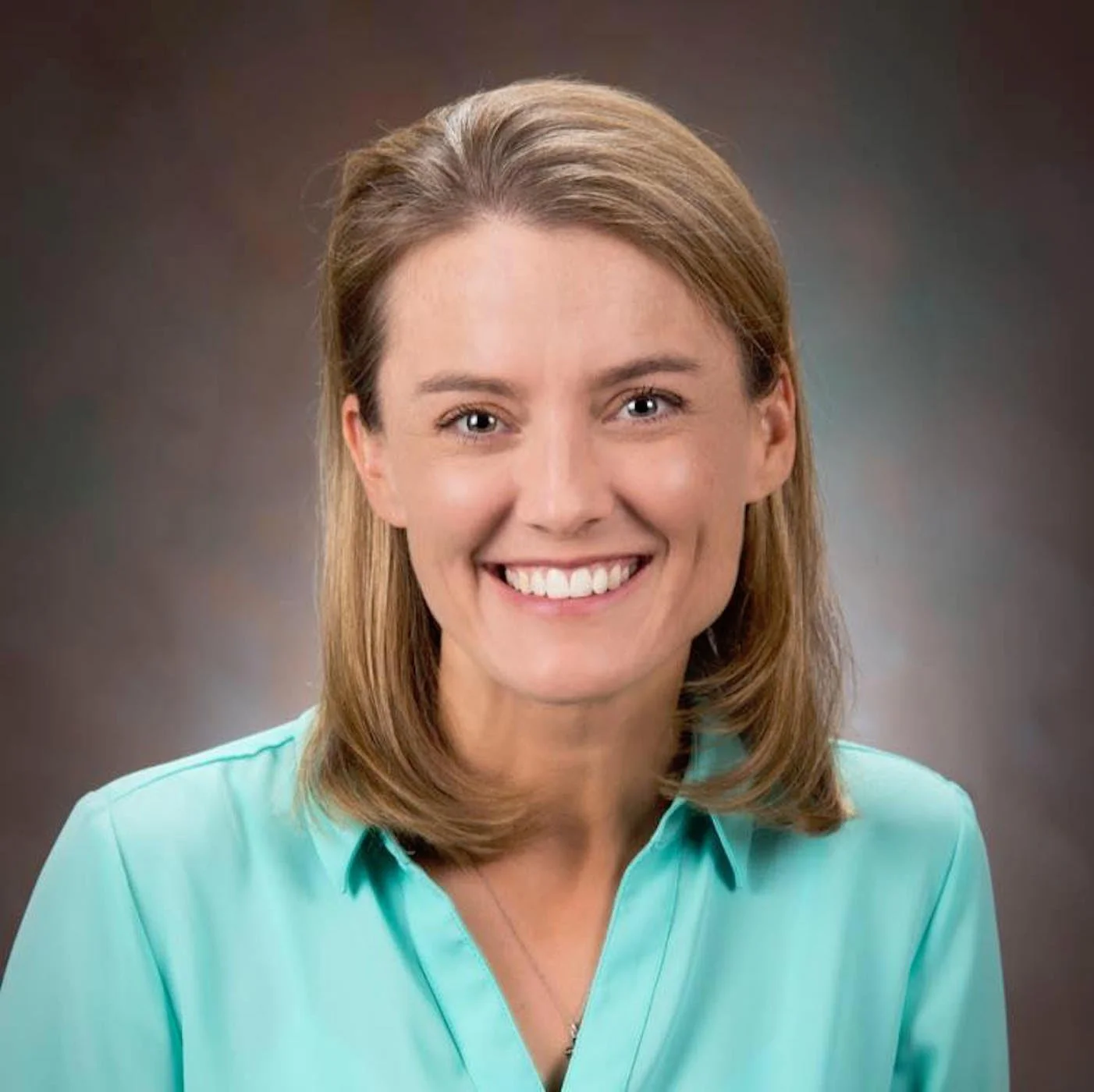 Episode 198: Dr. Laurie Marbas