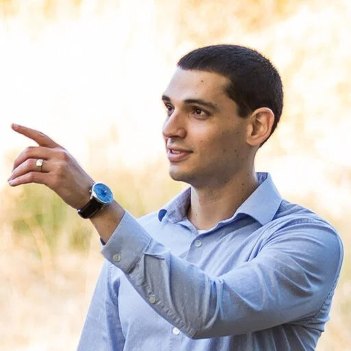 Episode 238: Dr. Raphael E. Cuomo, Ph.D. - Addiction, Cancer & the Biology of Compulsion