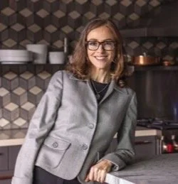 Episode 252: Dr. Cate Shanahan - Are Seed Oils as Bad as Sugar?