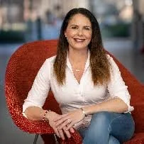 Episode 255: Challenging the Naysayers with Dr. Nicole Avena