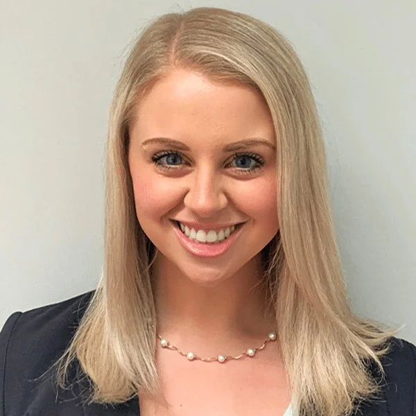 Episode 256: Dr. Erica LaFata - Diagnosing Ultra-Processed Food Addiction with FASI
