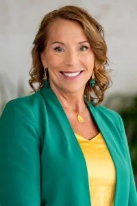 Episode 257: Dr. Nasha Winters, ND, FABNO - Cancer, UPFs, and Metabolic Healing