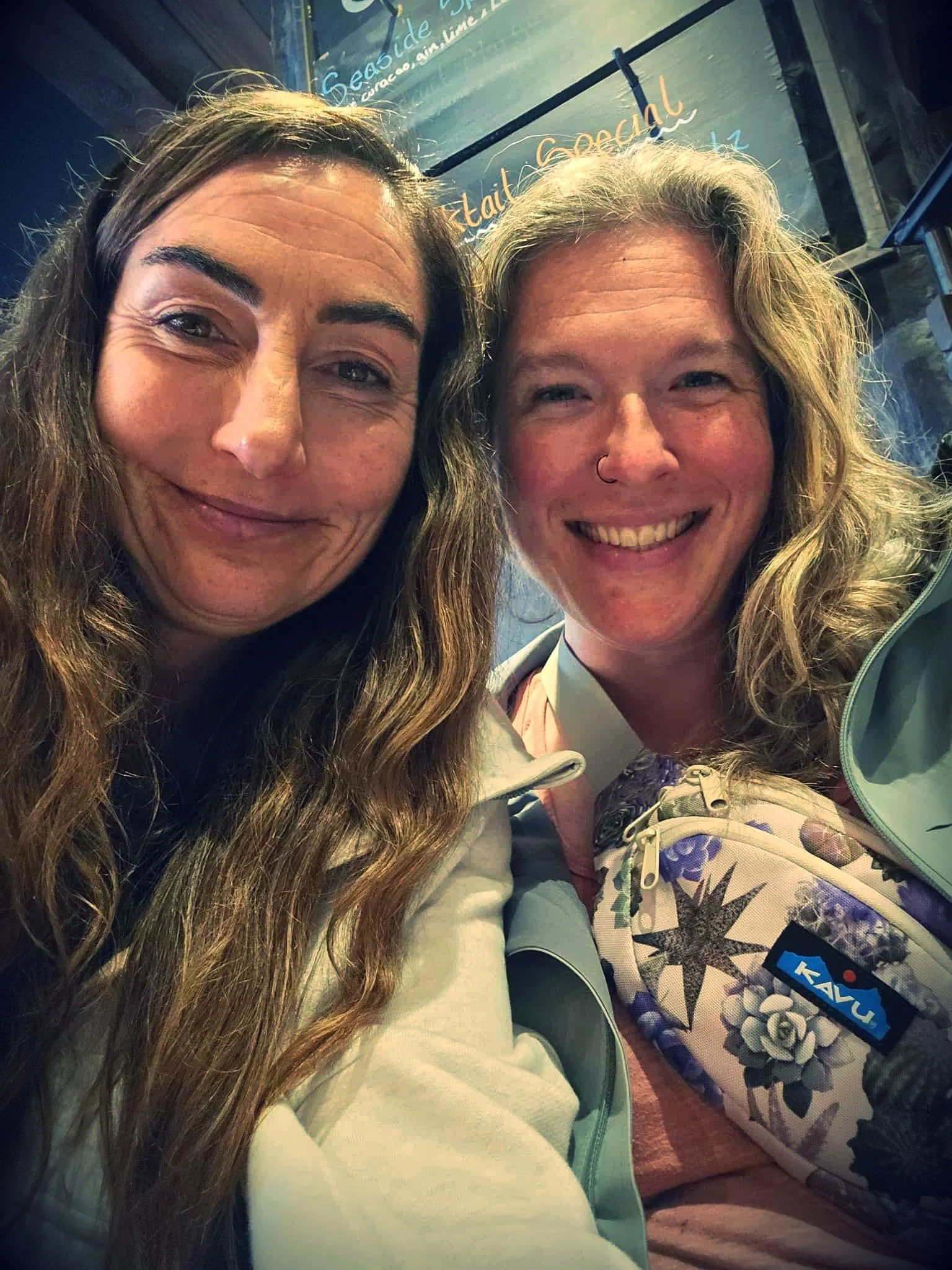 Episode 258: Clinician’s Corner – Holidays Edition: Boundaries, Nervous Systems &amp; the Hella-Days