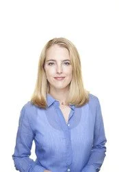 Episode 259: Dr. Carrie Wilkens, PhD on Rethinking Addiction Without Shame