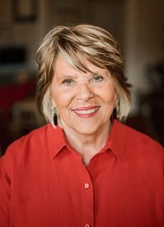 Episode 260: Healing Trauma, Shame, and Food Addiction through the Felt Sense Polyvagal Model with Jan Winhall