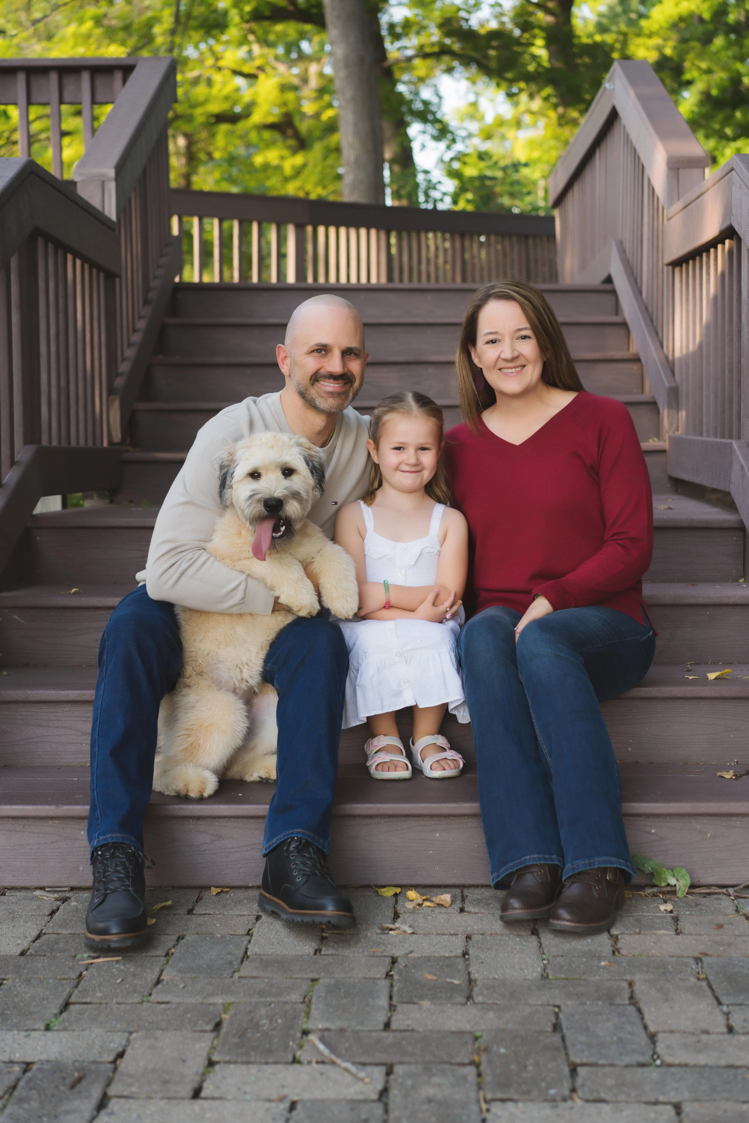 FJ Recovery Stories Episode 31: Emalyn W.