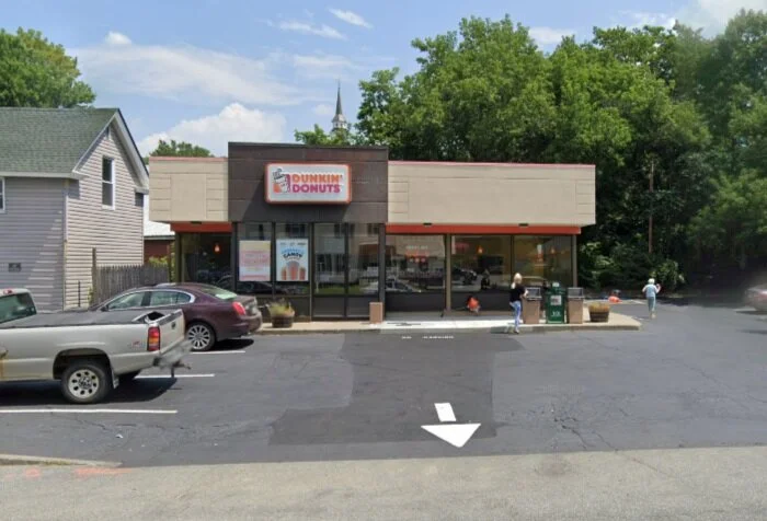 Coming Soon: Tuk Tuk Thai Opening Second Location, Taking Over Former Dunkin Donuts