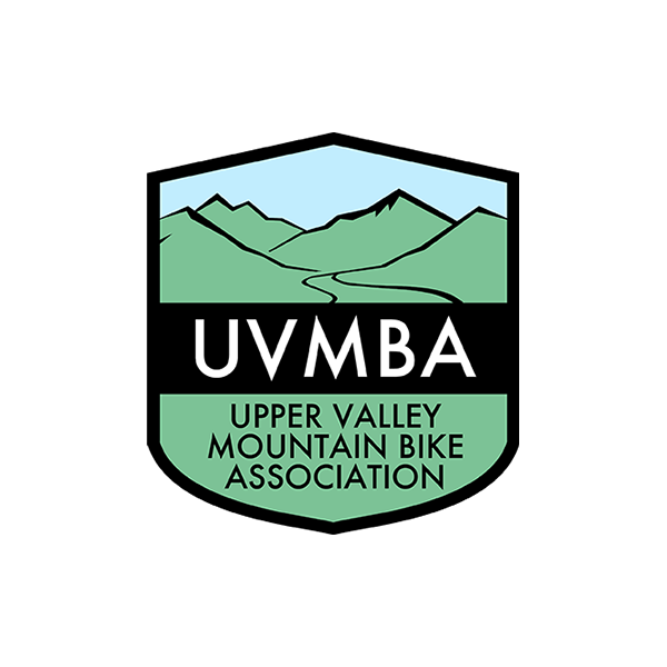 UVBMA.png