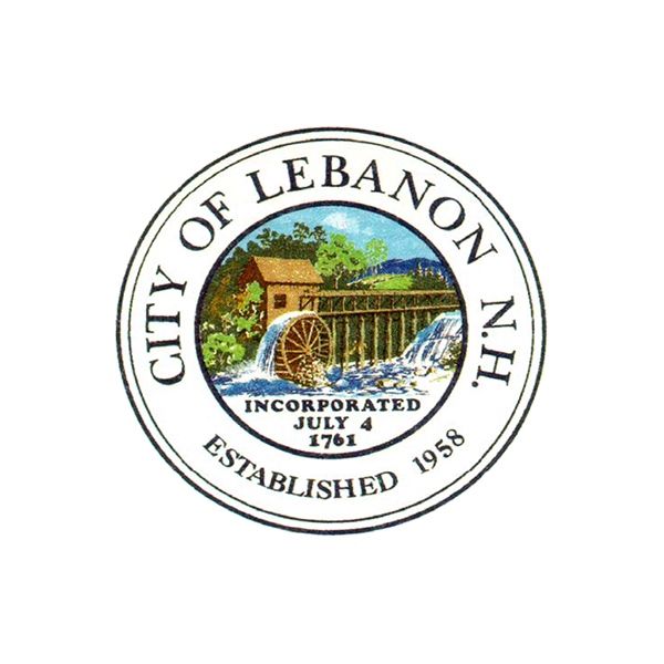 City of Lebanon.png