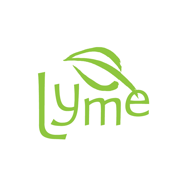 Lyme.png