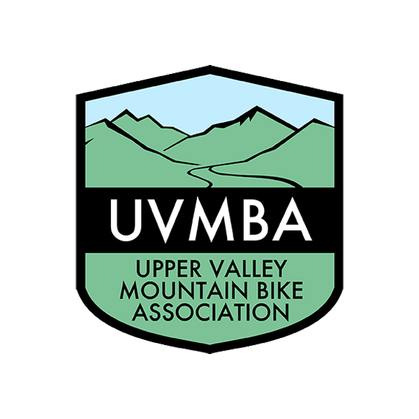 UVBMA.png