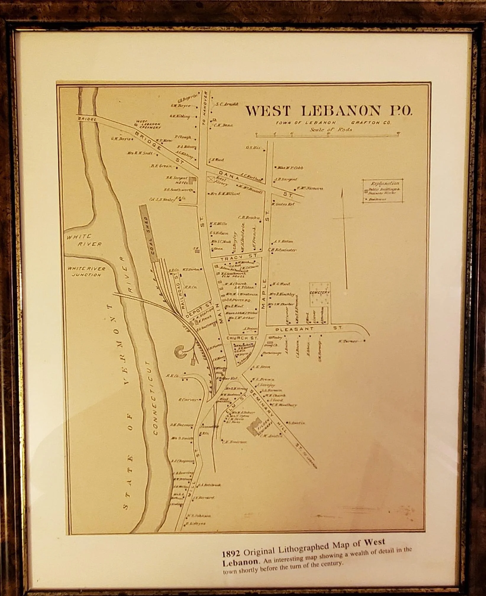1892 Map of West Leb.JPG