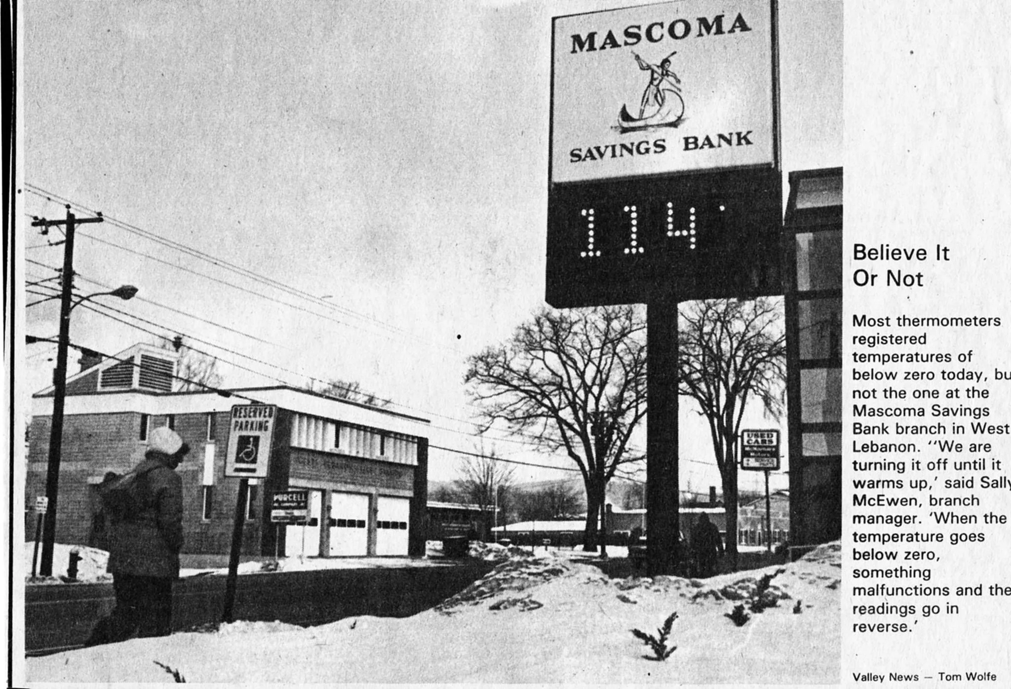 Mascoma is heating up.JPG