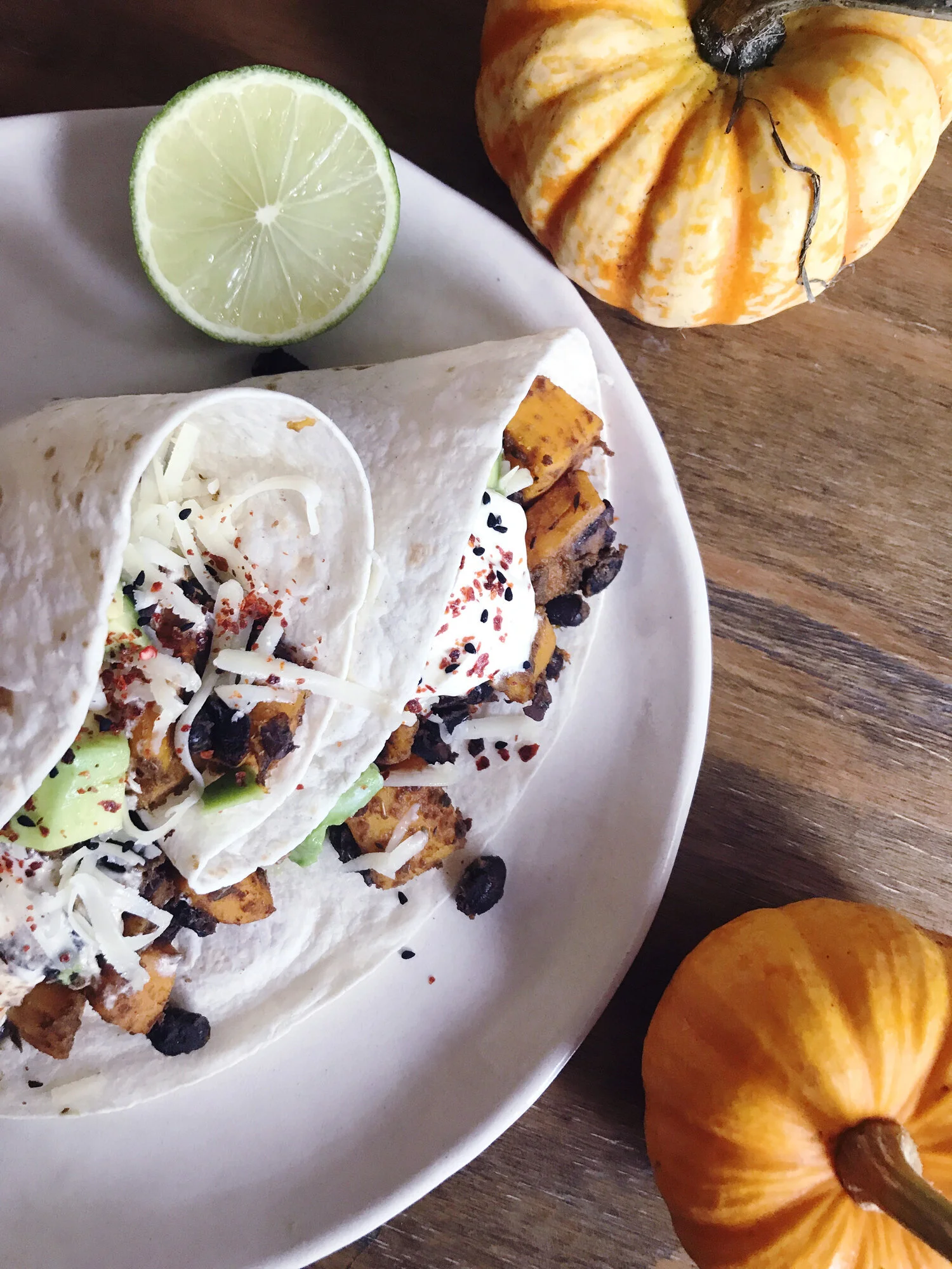 Pumpkin tacos.jpeg