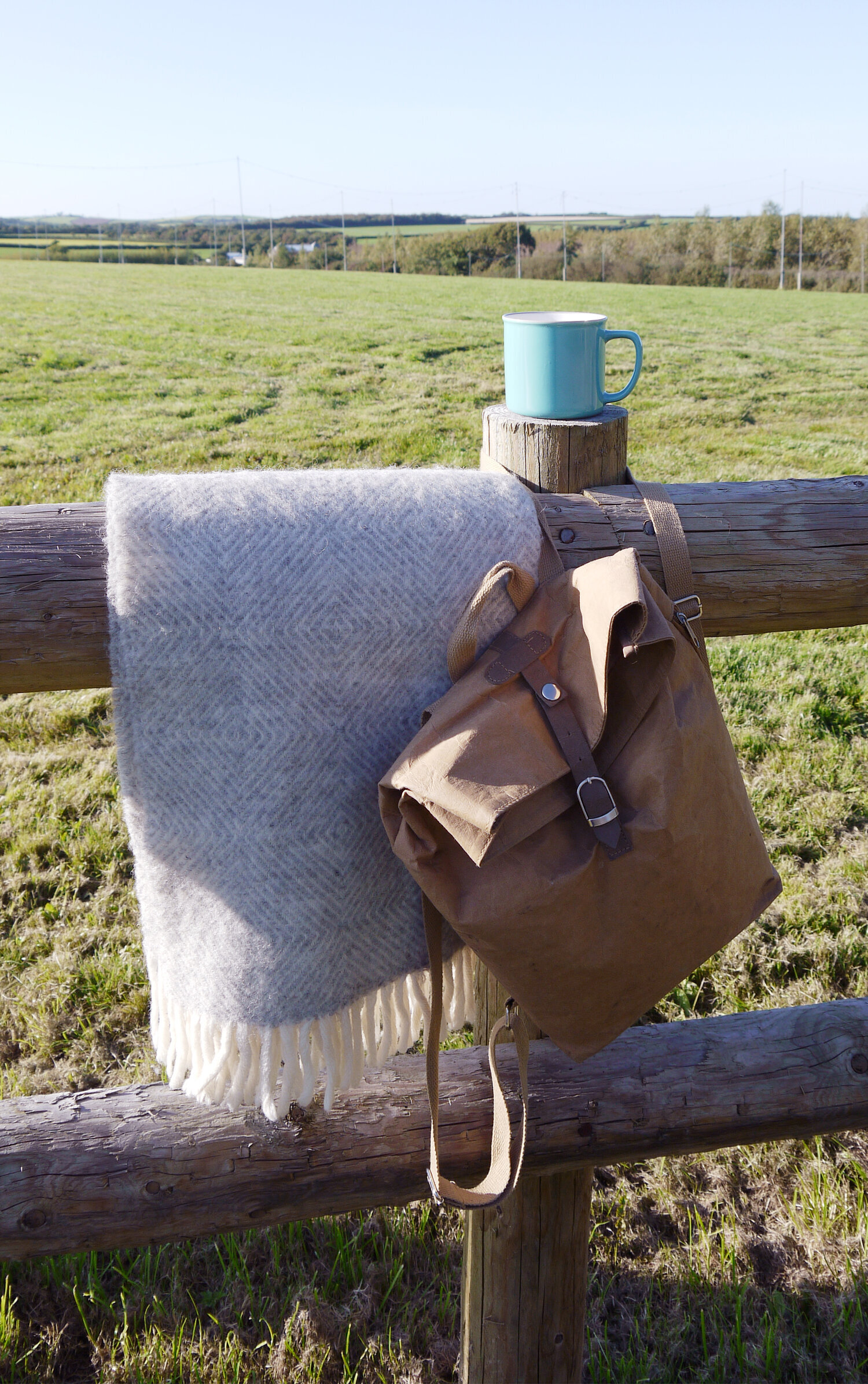 lifestyle- autumn.jpeg