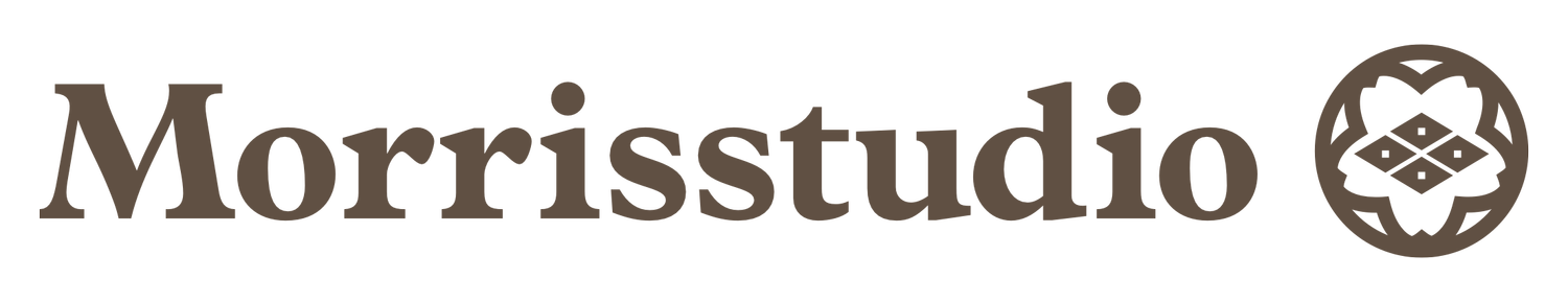 MORRISSTUDIO