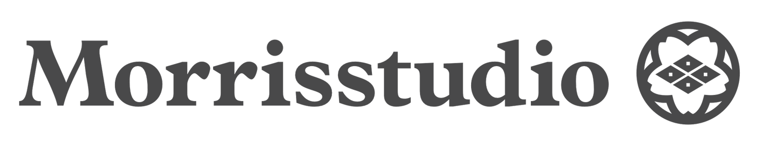 MORRISSTUDIO